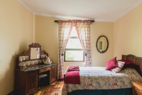 Hostal Oribi Gorge Guest Farm