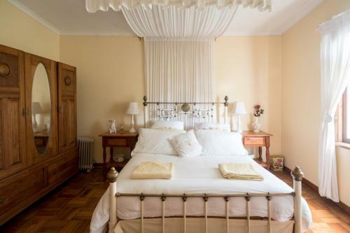 Hostal Oribi Gorge Guest Farm