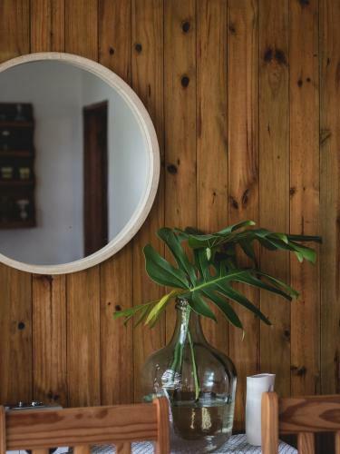 Hostal Oribi Gorge Guest Farm
