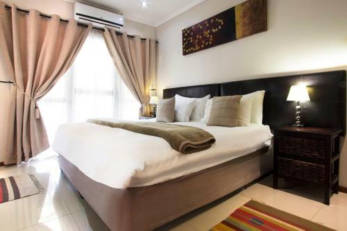 Hostal Julinas Guesthouse