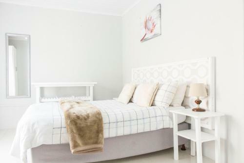 Hostal Julinas Guesthouse