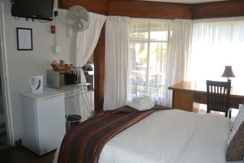 Bed & Breakfast Dara Guest House