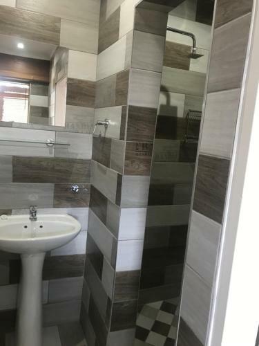 Bed & Breakfast Dara Guest House