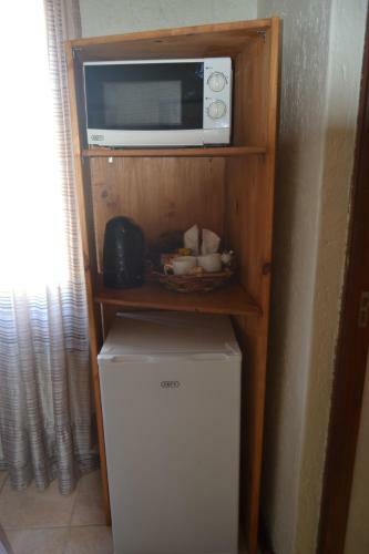 Bed & Breakfast Dara Guest House