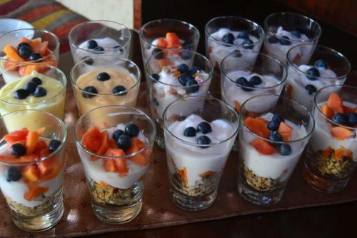 Bed & Breakfast Dara Guest House