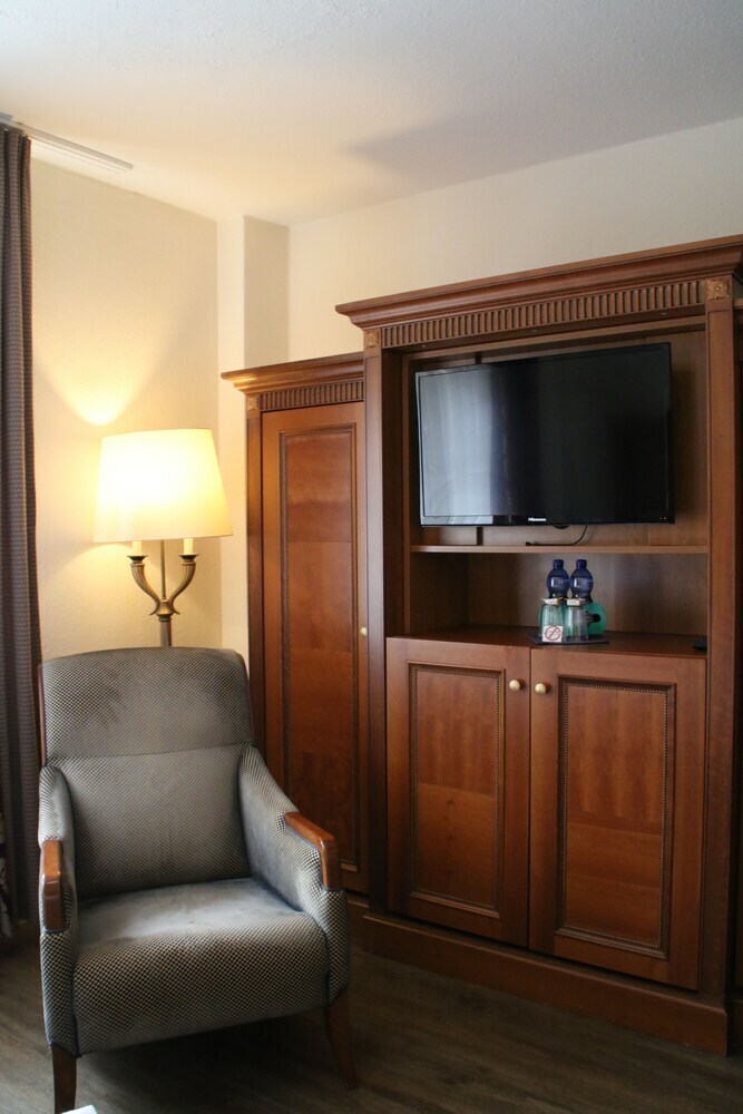 Hostal G�stehaus Bavaria