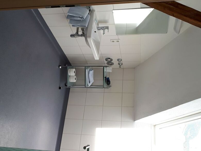 Hostal Gasthof Zum Rassen