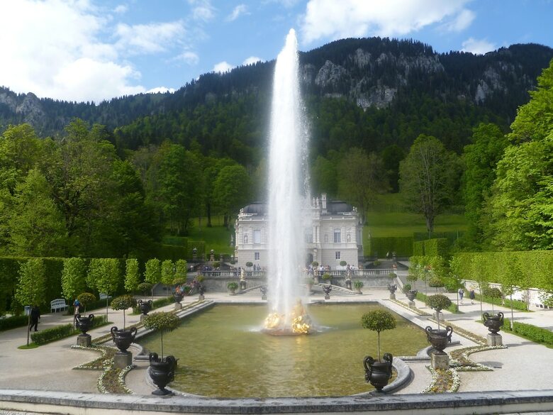 Hostal Gasthof Zum Rassen