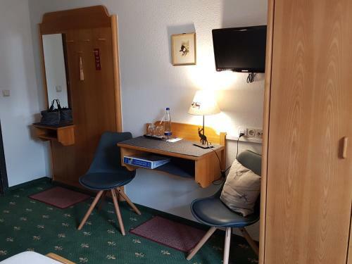 Hotel J�gerhof