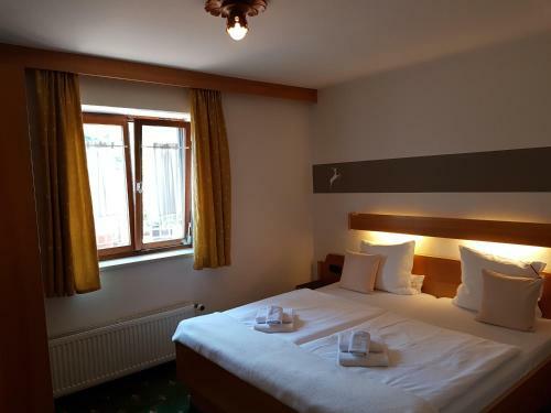 Hotel J�gerhof