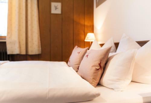 Hotel J�gerhof