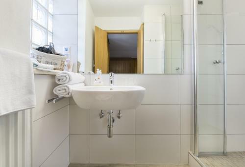 Hotel J�gerhof