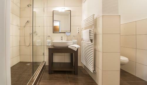 Hotel J�gerhof