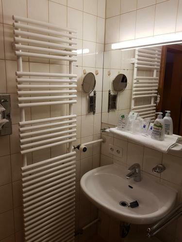 Hotel J�gerhof