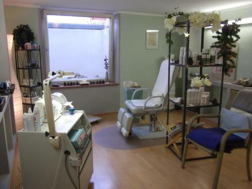 Hotel J�gerhof