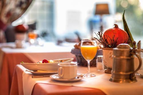 Hotel J�gerhof