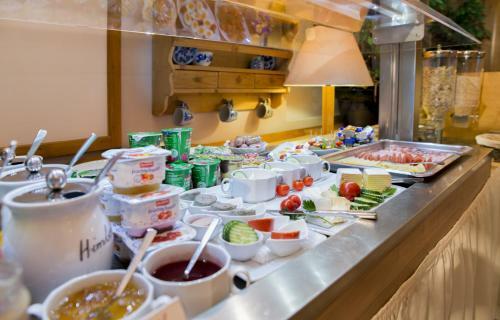 Hotel J�gerhof