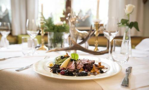 Hotel J�gerhof