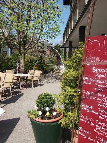 Hotel J�gerhof