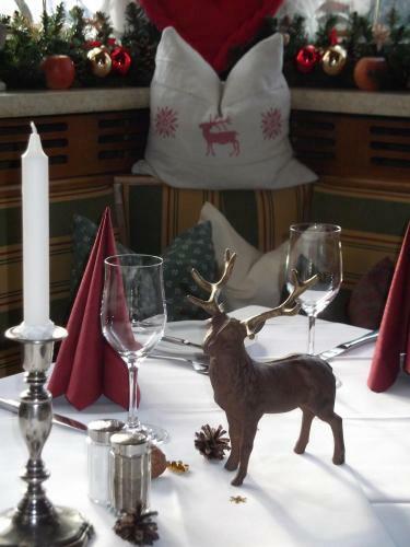 Hotel J�gerhof