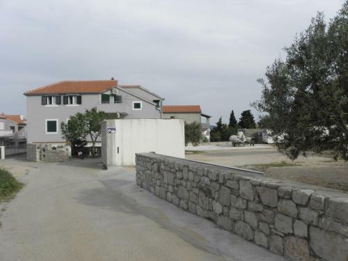 Apartment Jartic