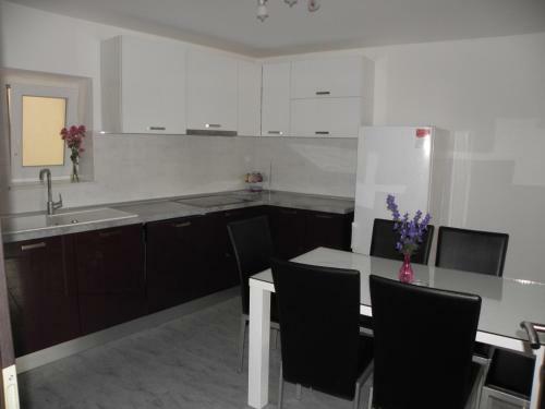 Apartment Jartic