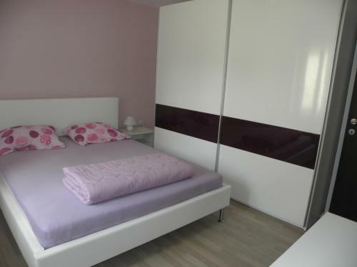 Apartment Jartic
