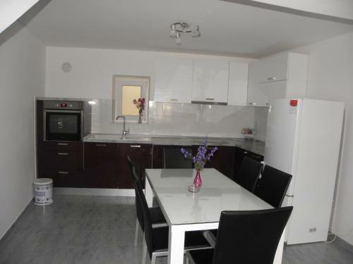 Apartment Jartic