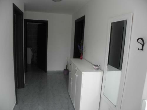Apartment Jartic