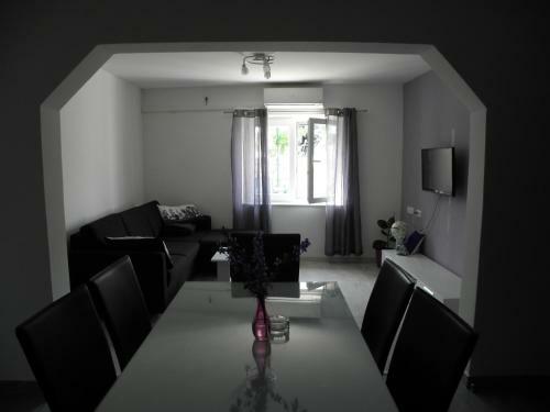 Apartment Jartic
