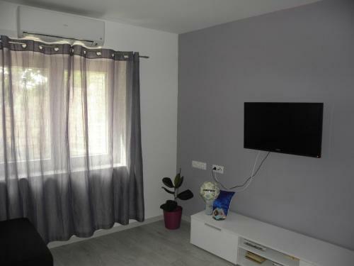 Apartment Jartic