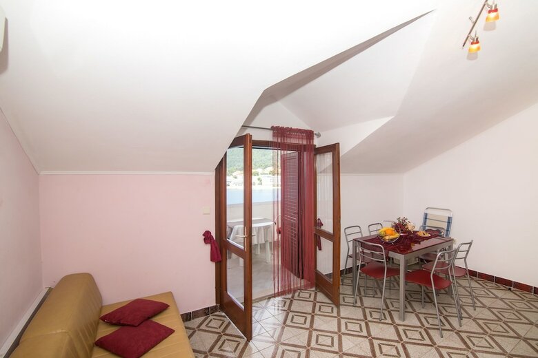 Apartments Marija