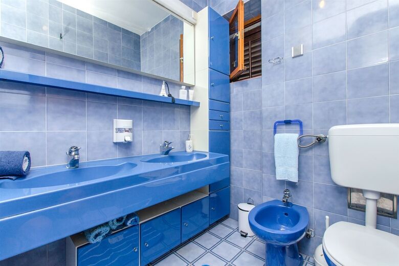 Apartments Marija