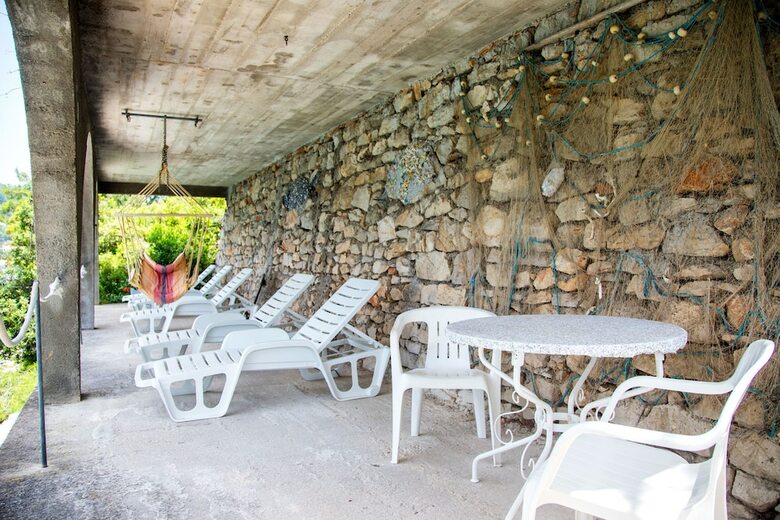 Apartments Marija