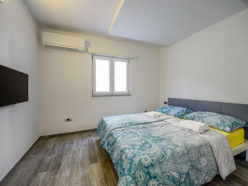 Apartment Novi Lux