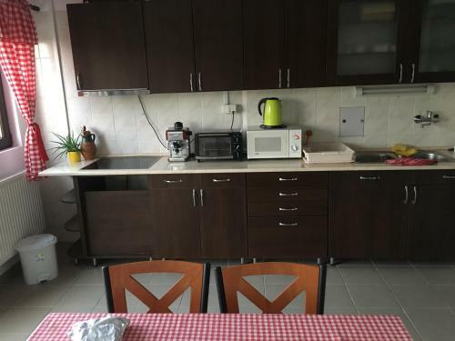 Hostal Aranyl� Vend�gh�z