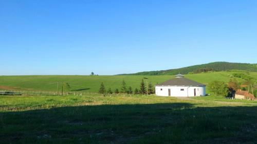 Hostal Aranyl� Vend�gh�z