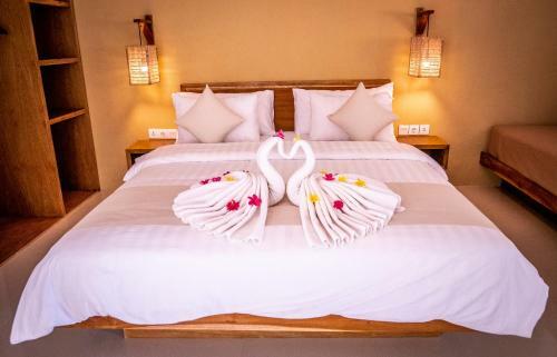 Hotel Mango Lodge
