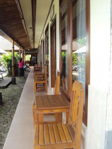 Teras Subak Jatiluwih
