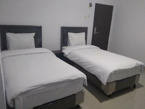 Phoenix Hotel