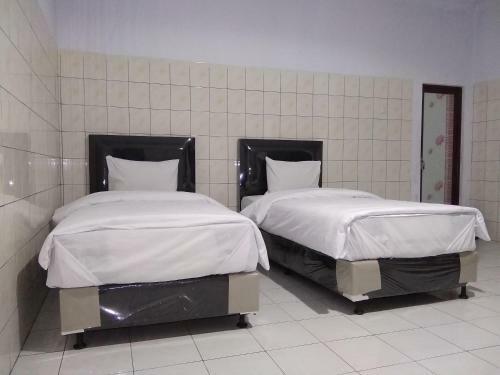 Phoenix Hotel