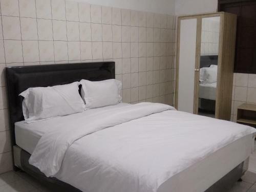 Phoenix Hotel