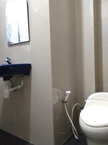 Phoenix Hotel
