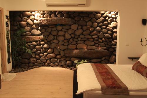 Lodge Volcanes