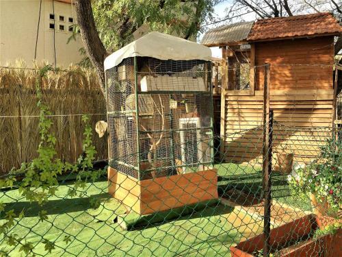 2 Bedroom Apartments In Atlit, Haifa District