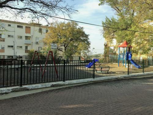 2 Bedroom Apartments In Atlit, Haifa District