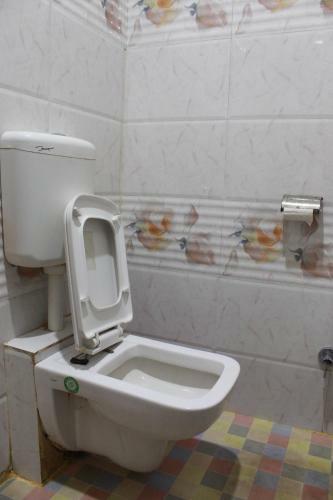 Hotel Shipra Avenue