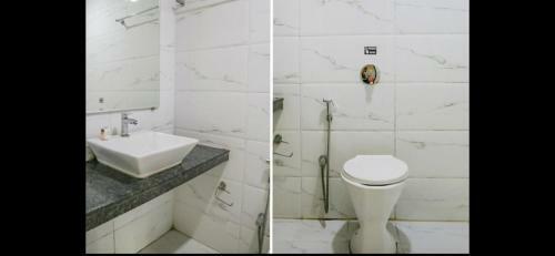 Hotel Jagannath