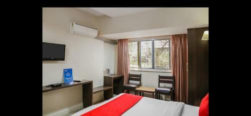Hotel Jagannath
