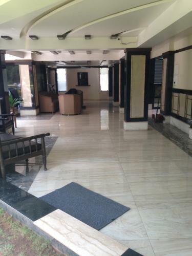 Hotel Jagannath